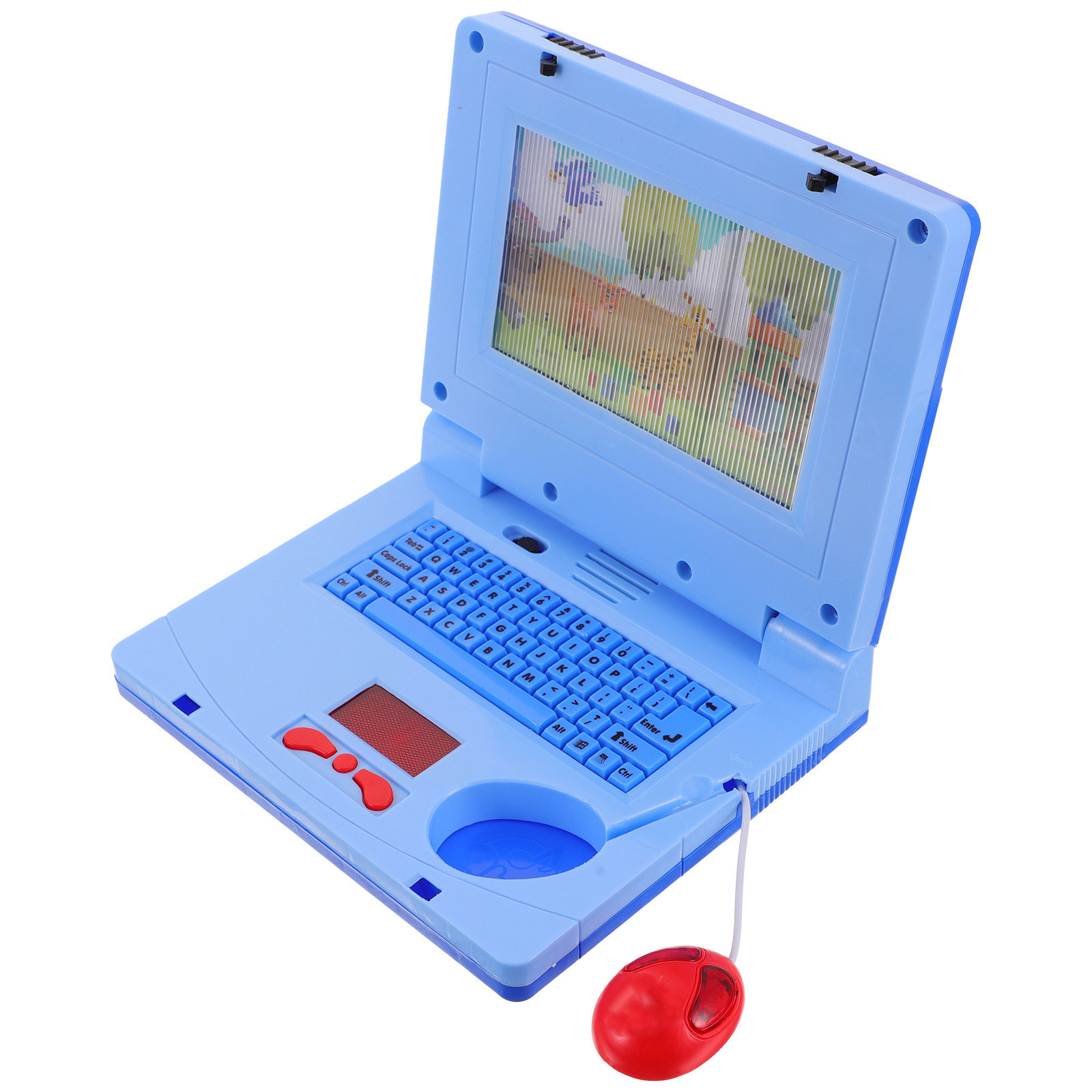 Kids Education Laptop - Kids Early Education Laptop Learning Machine