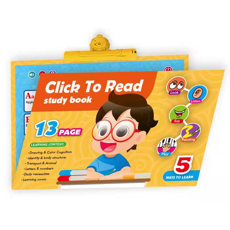 Kids English Educational Alpha - Kids Education Charts recensione e prezzo