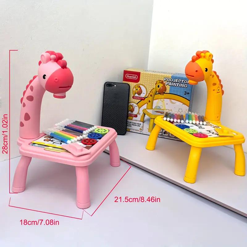 Mini Drawing Projector for Kid - Drawing Projector Kids recensione e prezzo