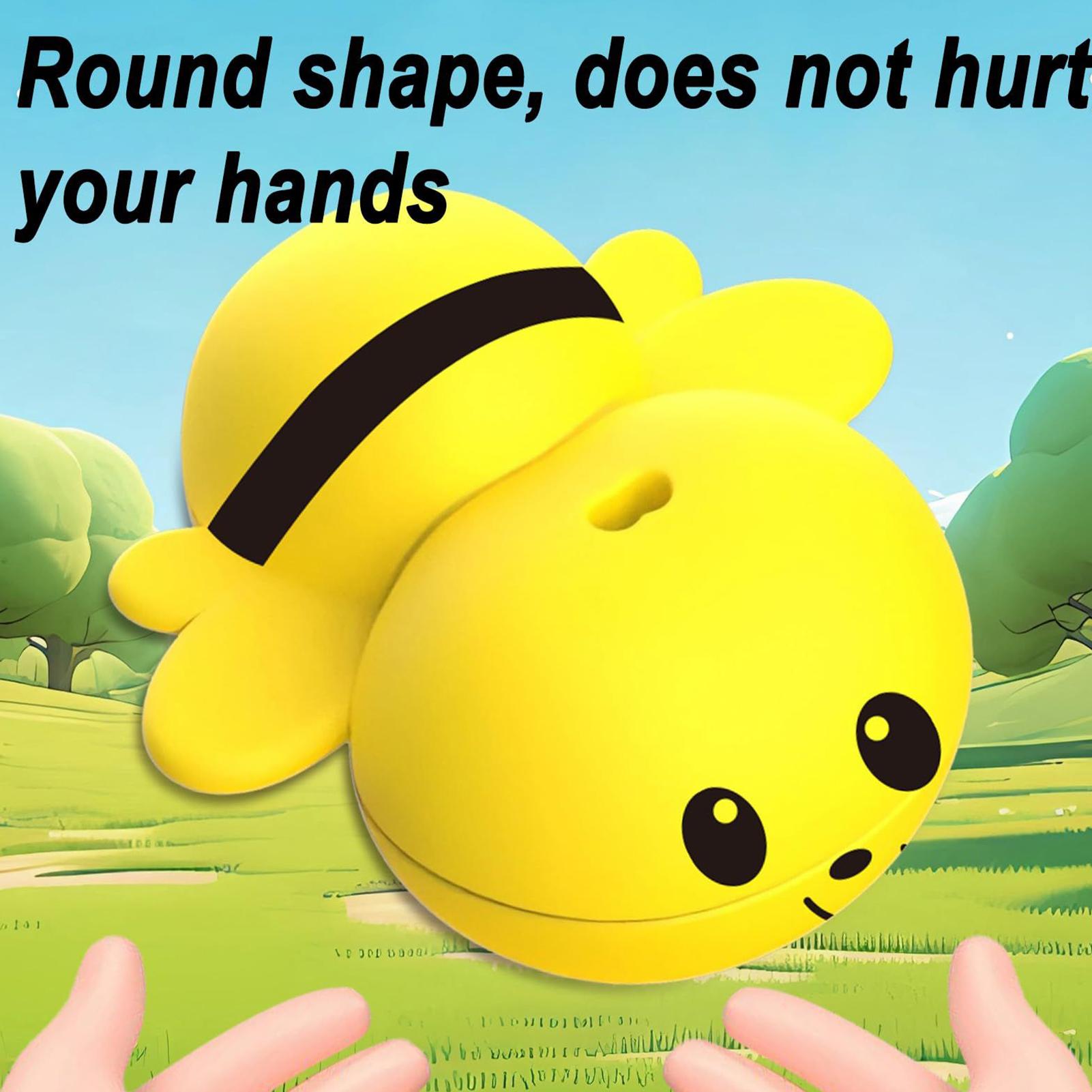 Educational Magnetic Bee Toy - - Kids Outdoor Education recensione e prezzo