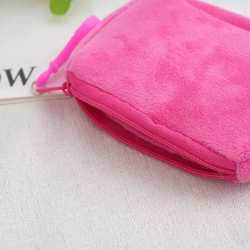 Kirbys Coin Purse Game Anime M - Kids Education Money recensione e prezzo
