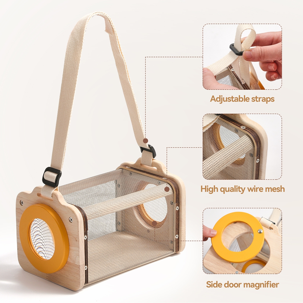 Montessori Educational Toys Ki - Kids Outdoor Education recensione e prezzo