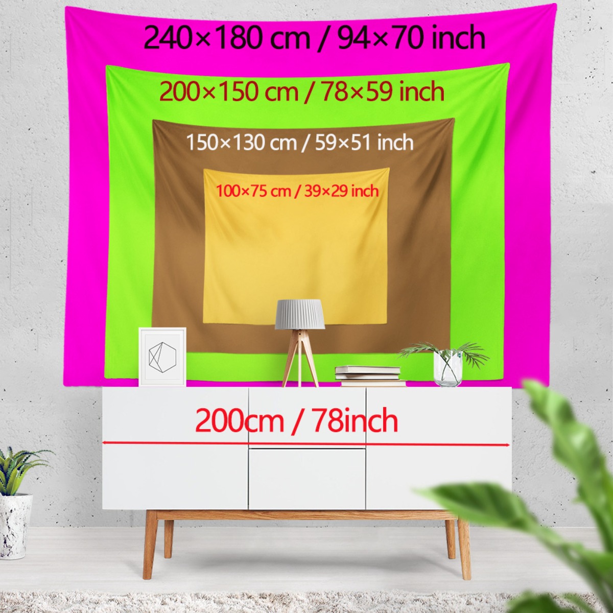 unframed Solar system planet t - Kids Education Room recensione e prezzo