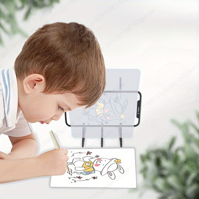 Kids Projection Drawing Copy B - Drawing Projector Kids recensione e prezzo