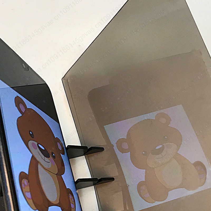 Kids Projection Drawing Copy B - Drawing Projector Kids recensione e prezzo