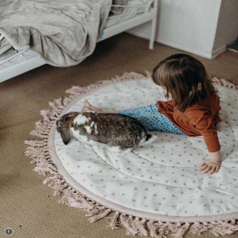 M89C Baby Floor Carpet Soft Co - Kids Education Room recensione e prezzo