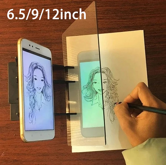 Drawing Projection Copying Dra - Drawing Projector Kids recensione e prezzo