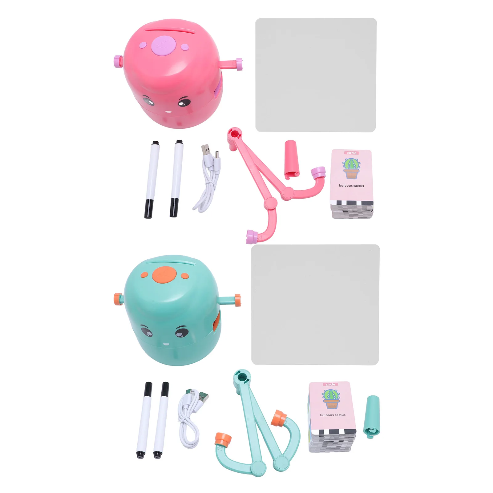 Early Educational Interactive  - Drawing Projector Kids recensione e prezzo