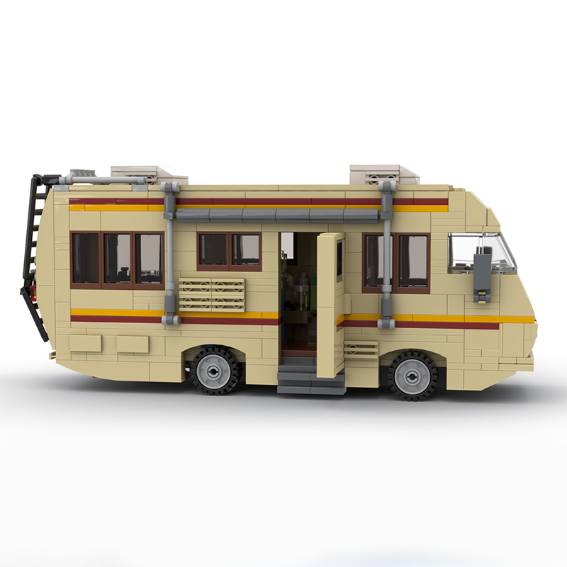 Hot 662 PCS Rich content recre - Kids Education And Recreation recensione e prezzo
