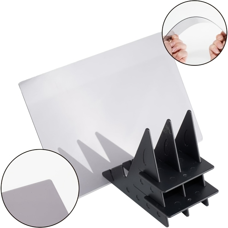 DIY Drawing Tracking Board, Op - Drawing Projector Kids recensione e prezzo