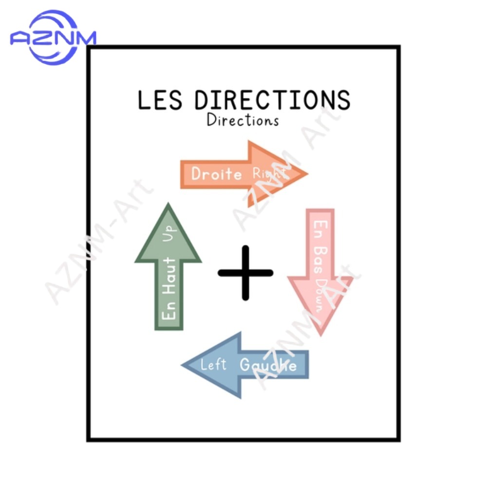 1Pc Bilingual French Education - Kids Education Room recensione e prezzo