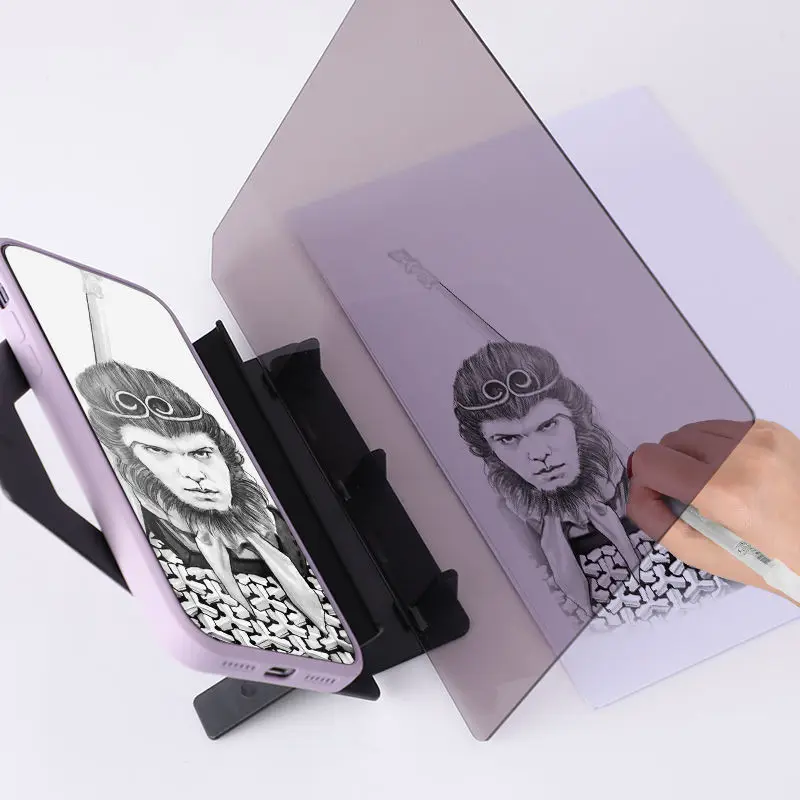 Kids Projection Drawing Copy B - Drawing Projector Kids recensione e prezzo