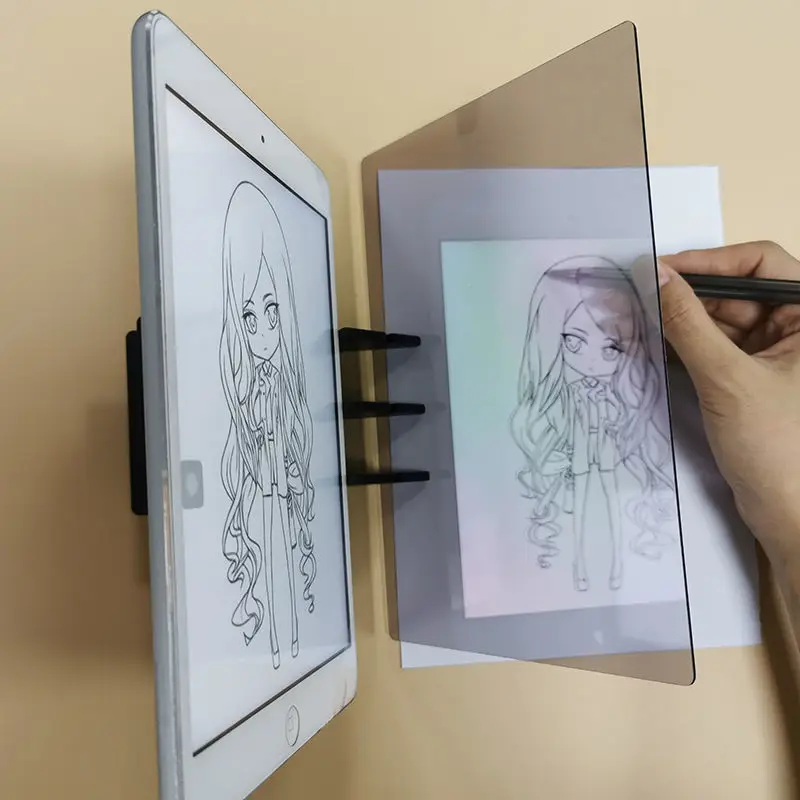 Kids Projection Drawing Copy B - Drawing Projector Kids recensione e prezzo