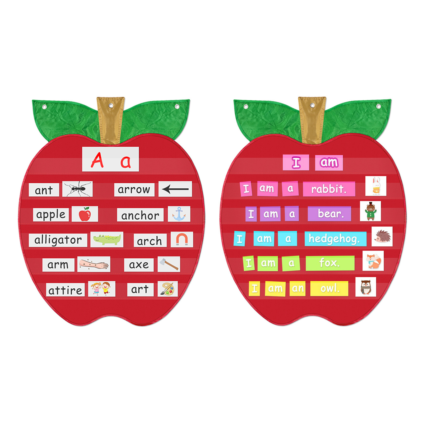 Kids English Phonics Learning  - Kids Education Charts recensione e prezzo