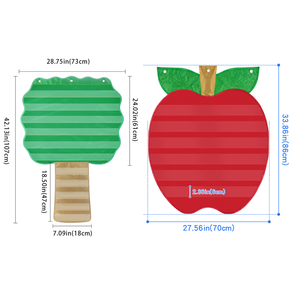 Kids English Phonics Learning  - Kids Education Charts recensione e prezzo