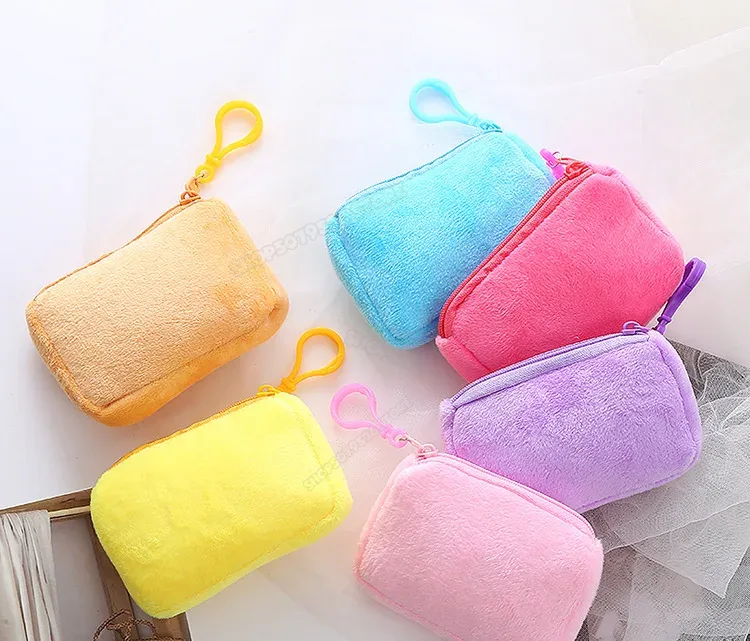 Powerpuff Girl Mini Coin Purse - Kids Education Money recensione e prezzo