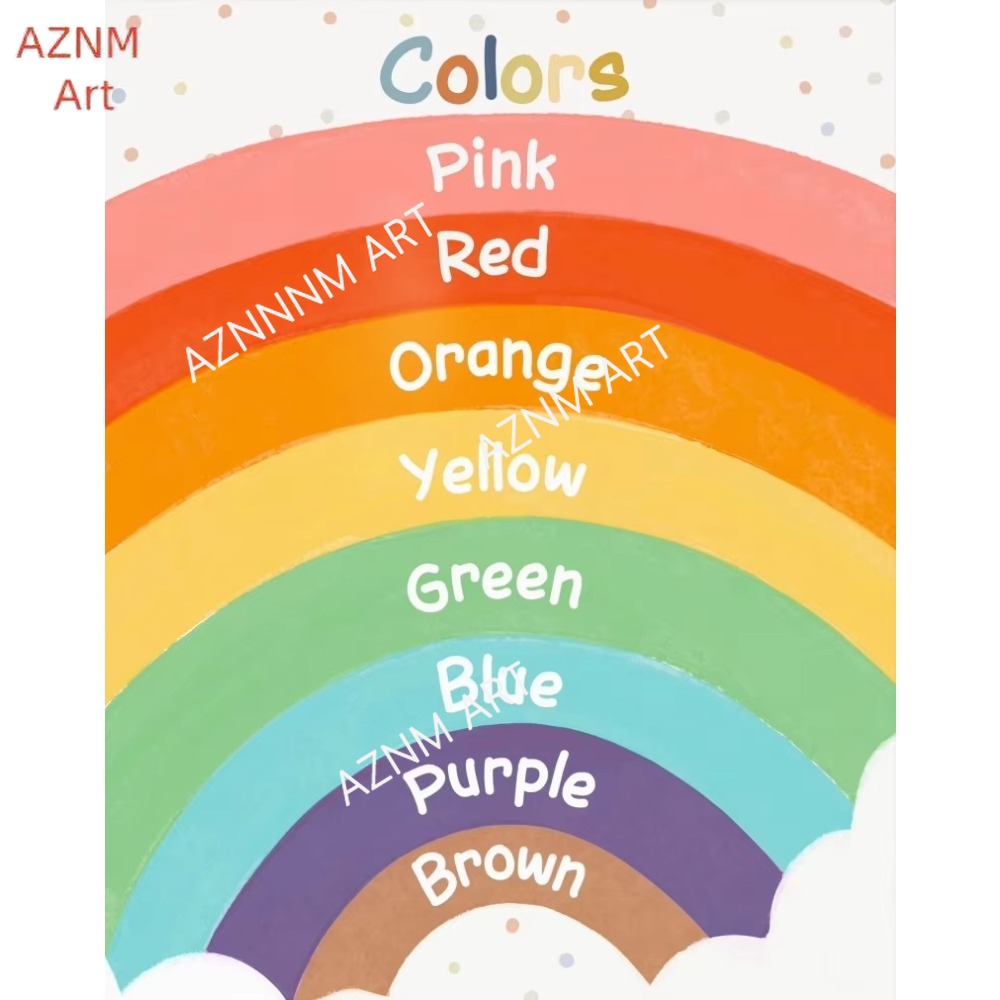 1PC ，Montessori Educational Ki - Kids Yoga Education recensione e prezzo