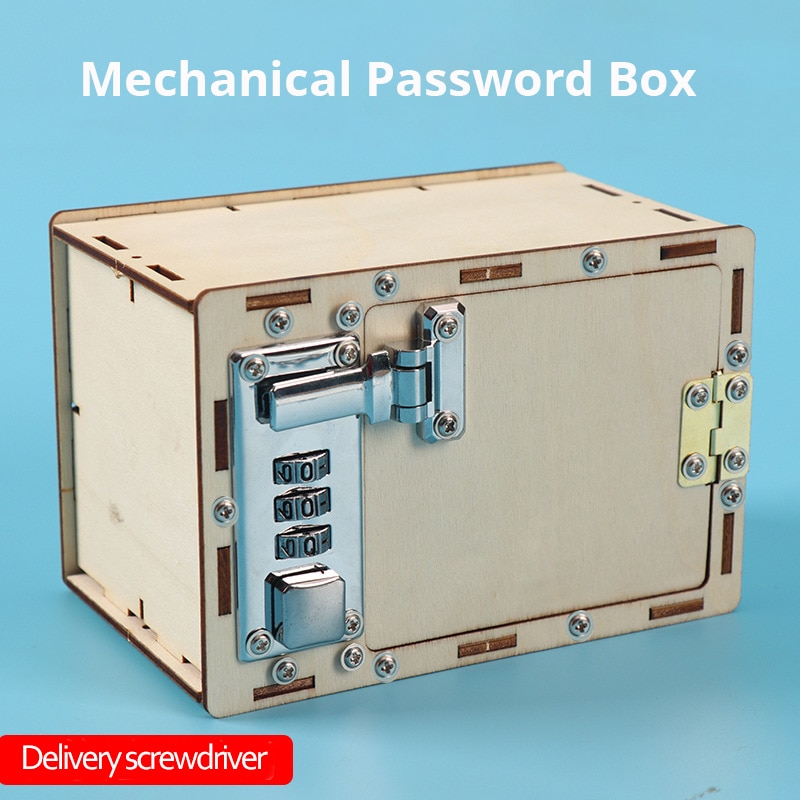 DIY Child Manual Machine Code  - Kids Education Money recensione e prezzo