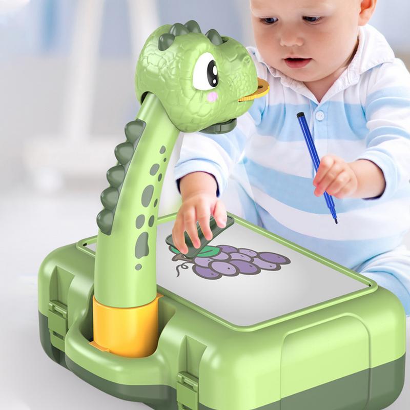 Children's Projection Drawing  - Drawing Projector Kids recensione e prezzo