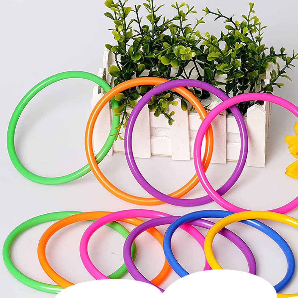 30Pcs Waterproof Premium Plast - Kids Outdoor Education recensione e prezzo