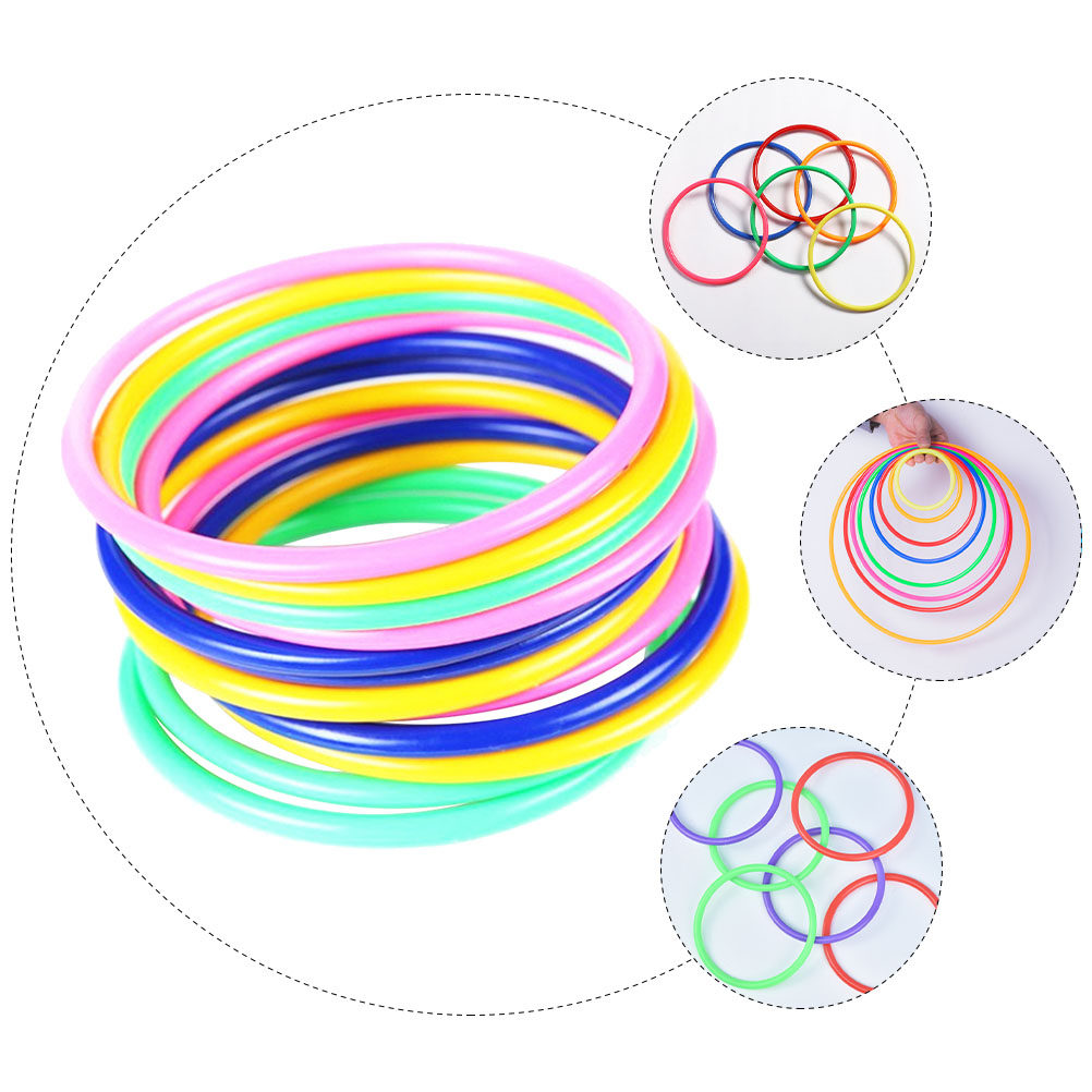 30Pcs Waterproof Premium Plast - Kids Outdoor Education recensione e prezzo