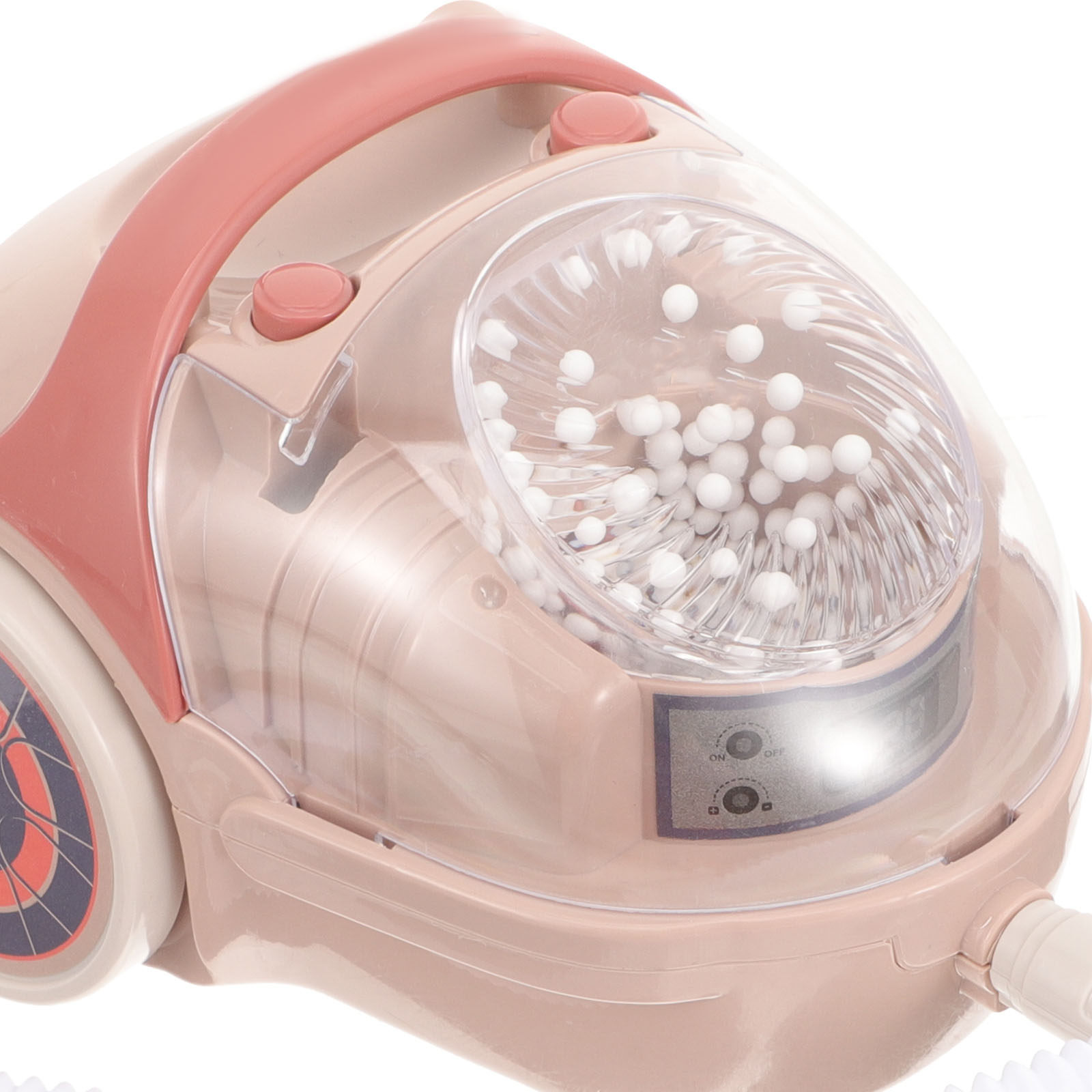 Children Dust Catcher Home Sce - Kids Outdoor Education recensione e prezzo
