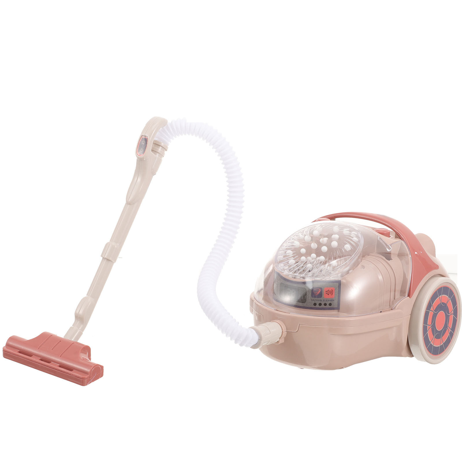 Children Dust Catcher Home Sce - Kids Outdoor Education recensione e prezzo