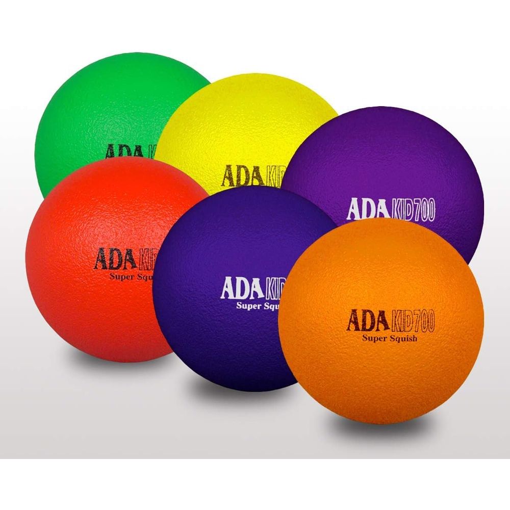 ball Gym Ball| Kid Super Squis - Kids Education And Recreation recensione e prezzo