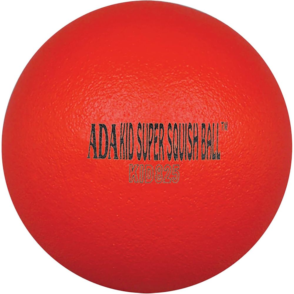 ball Gym Ball| Kid Super Squis - Kids Education And Recreation recensione e prezzo