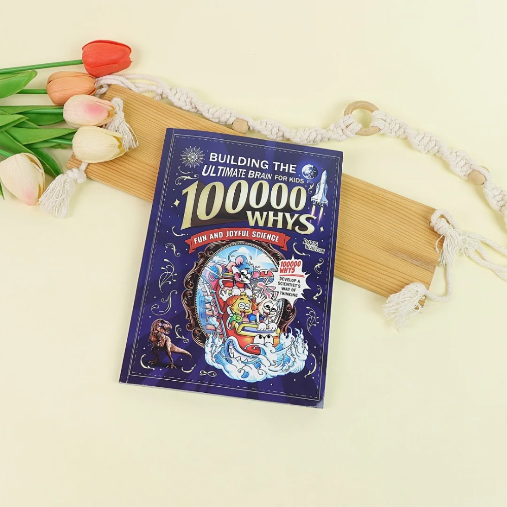 Why do 100000 children cost mo - Kids Education Money recensione e prezzo