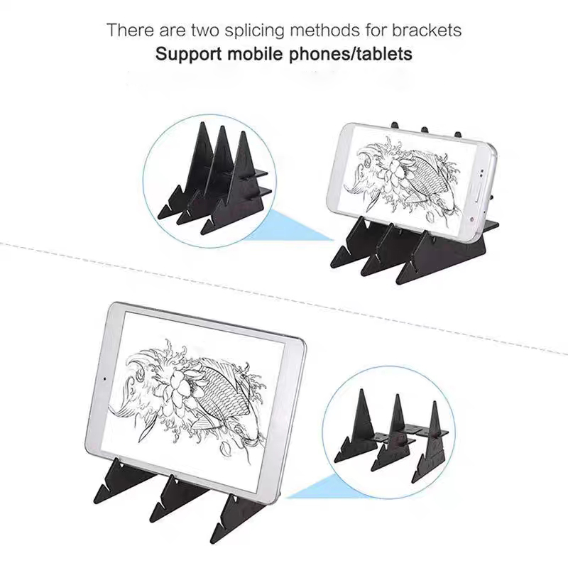 Drawing Projection Copying Dra - Drawing Projector Kids recensione e prezzo