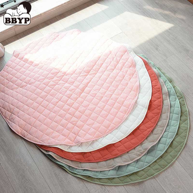 115cm Play Mat Lattice Baby Ma - Kids Education Room recensione e prezzo