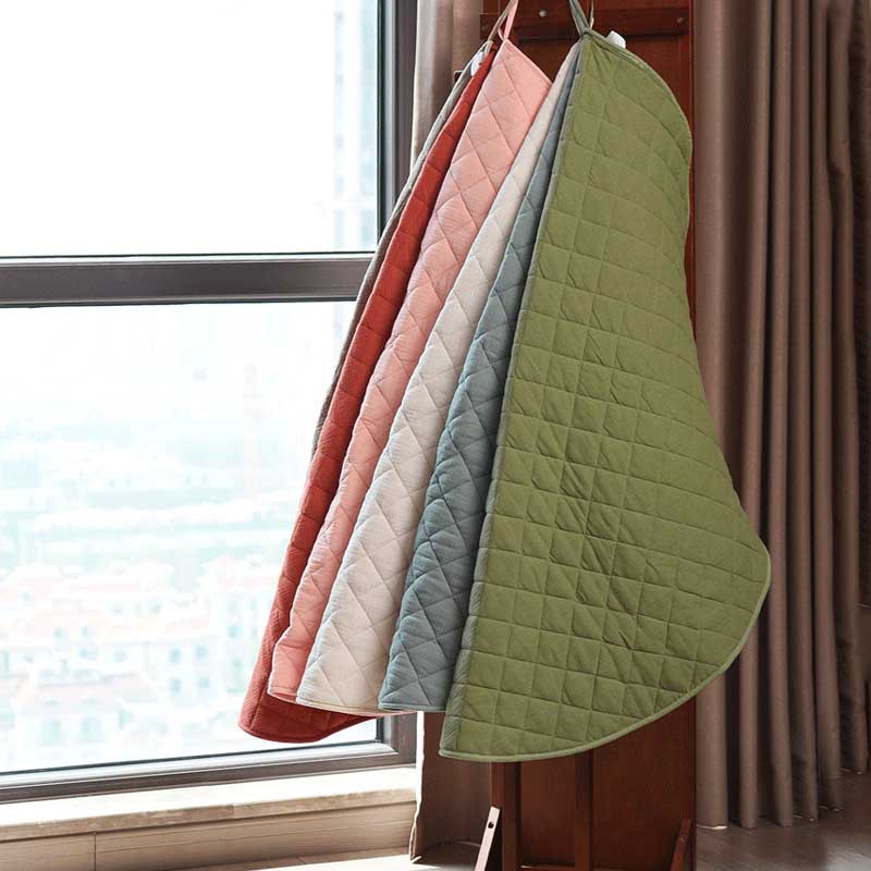 115cm Play Mat Lattice Baby Ma - Kids Education Room recensione e prezzo