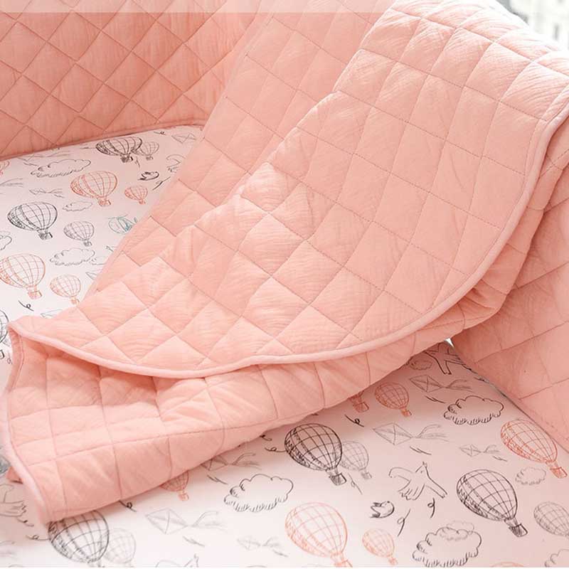 115cm Play Mat Lattice Baby Ma - Kids Education Room recensione e prezzo
