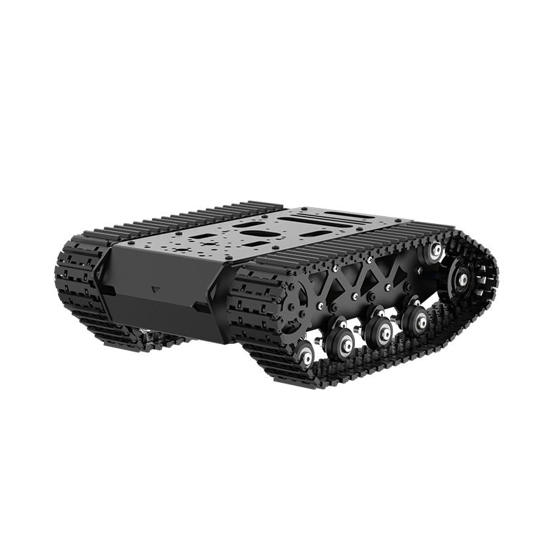 10KG Load Strong Shock Absorpt - Coding Robot Toy recensione e prezzo