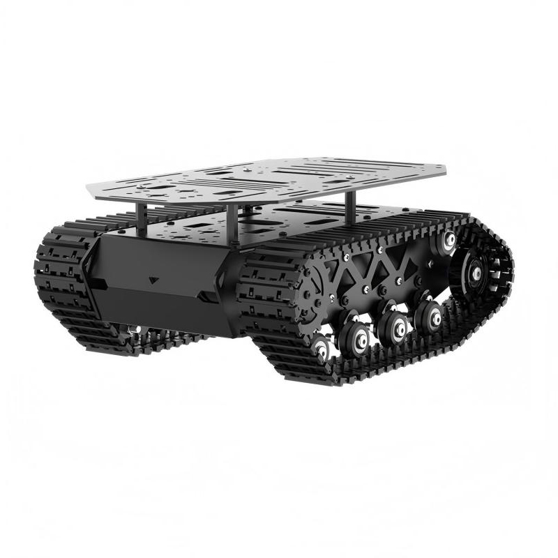 10KG Load Strong Shock Absorpt - Coding Robot Toy recensione e prezzo