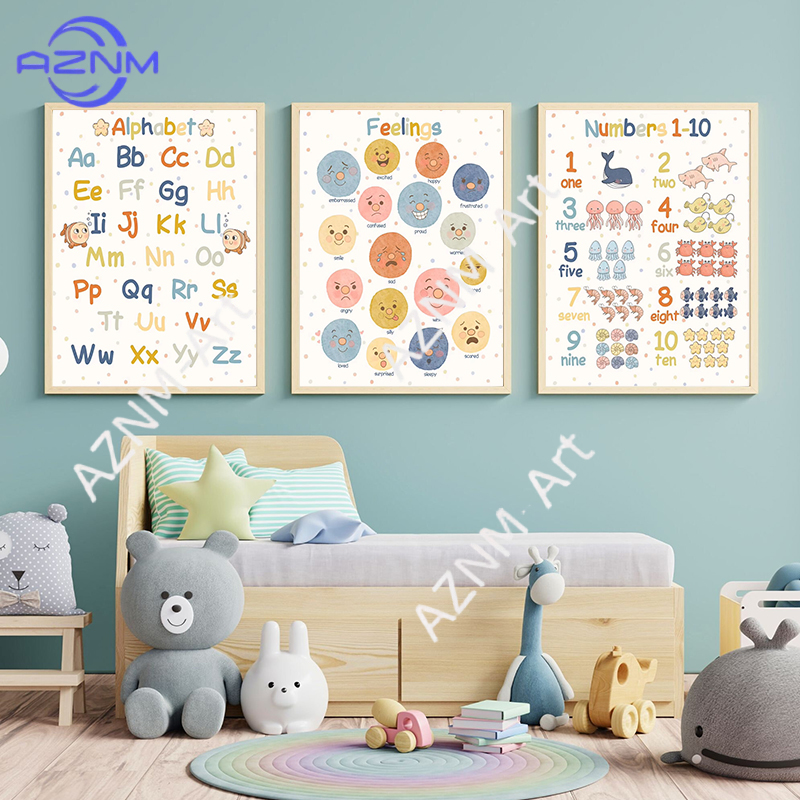 Montessori Educational Kids Yo - Kids Yoga Education recensione e prezzo