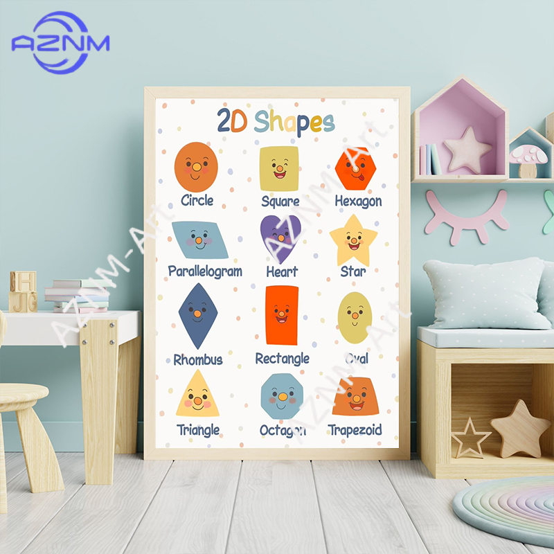 Montessori Educational Kids Yo - Kids Yoga Education recensione e prezzo