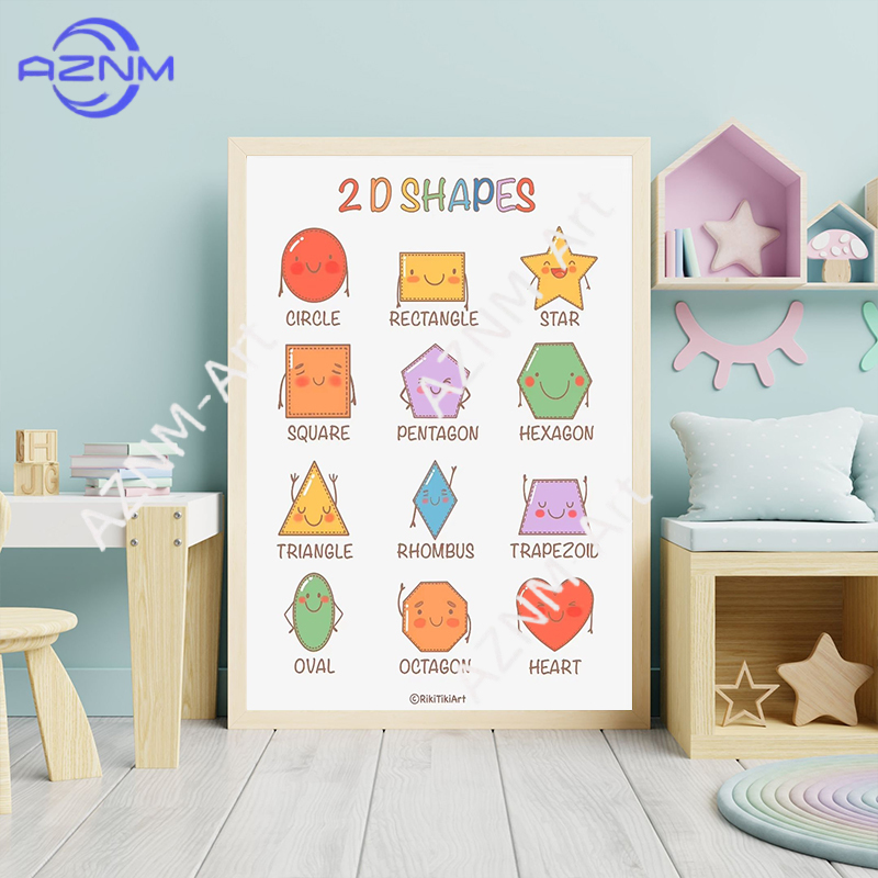 Montessori Educational Kids Yo - Kids Yoga Education recensione e prezzo