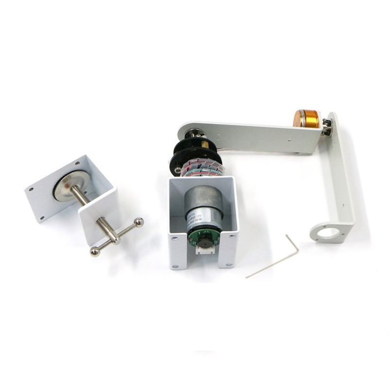 IP570 Rotating Inverted Pendul - Coding Robot Toy recensione e prezzo