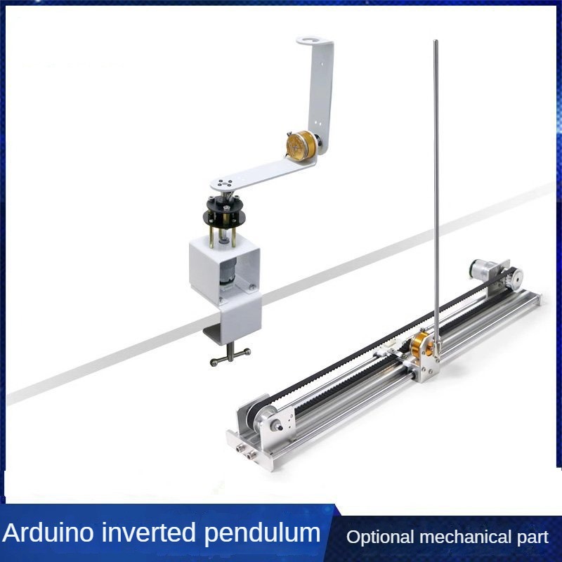 IP570 Rotating Inverted Pendul - Coding Robot Toy recensione e prezzo