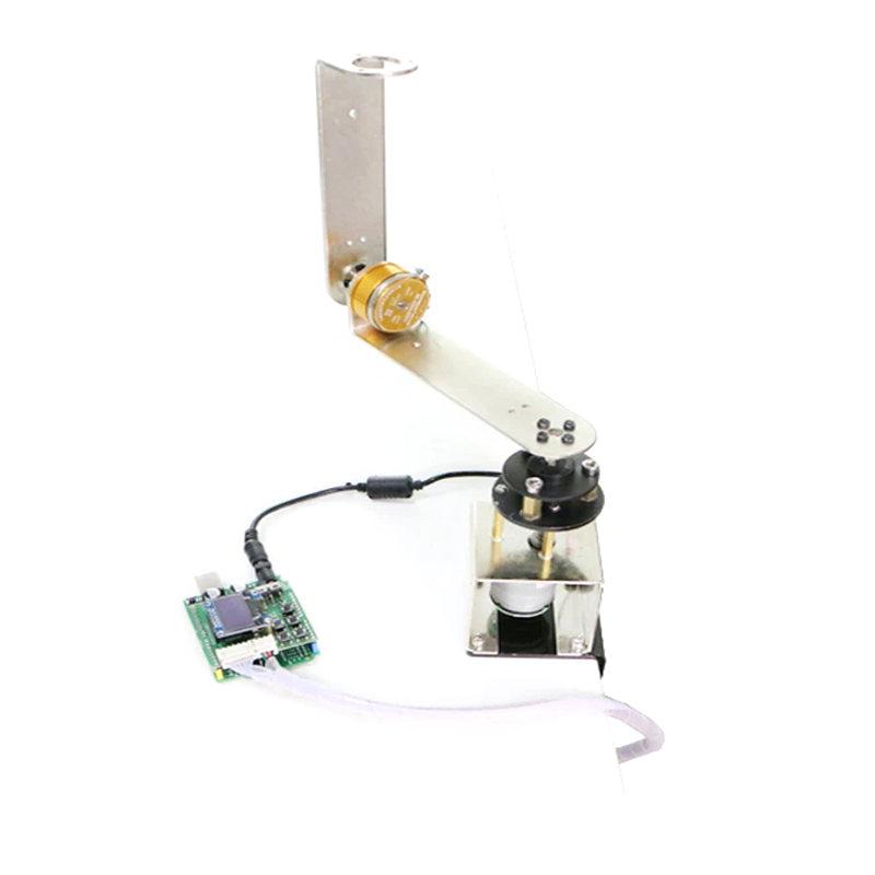 IP570 Rotating Inverted Pendul - Coding Robot Toy recensione e prezzo