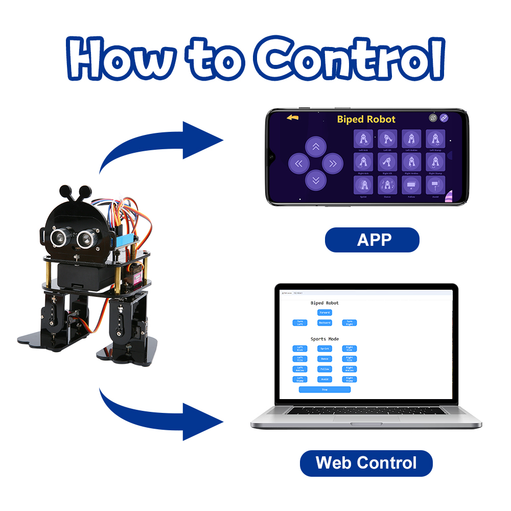 Smart Kids Pre-Primary School  - Coding Robot Toy recensione e prezzo