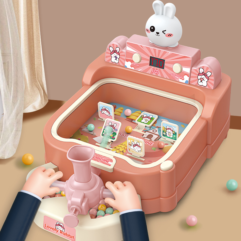 Children's Marbles Toy Kids Ba - Kids Education Room recensione e prezzo