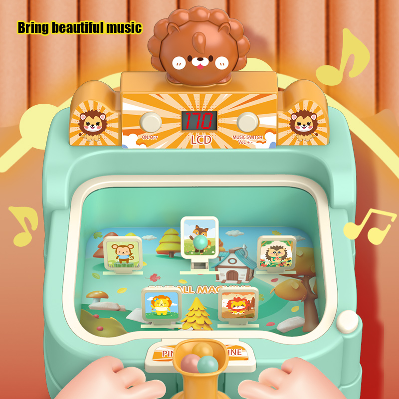 Children's Marbles Toy Kids Ba - Kids Education Room recensione e prezzo