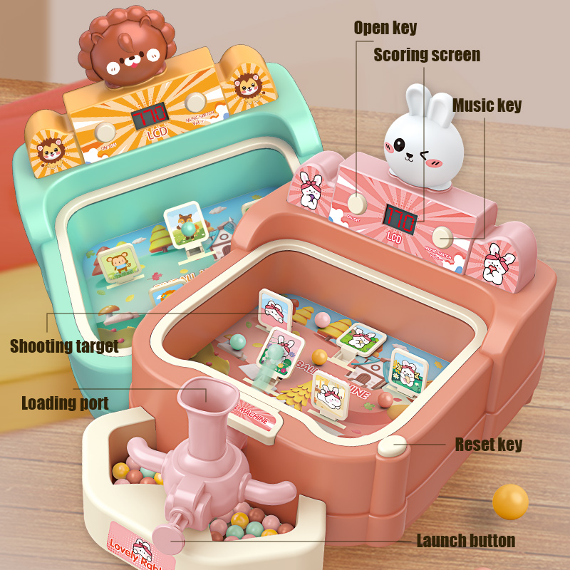 Children's Marbles Toy Kids Ba - Kids Education Room recensione e prezzo