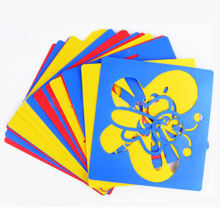 Magic Color Rainbow Scratch Ar - Kids Education Laptop recensione e prezzo