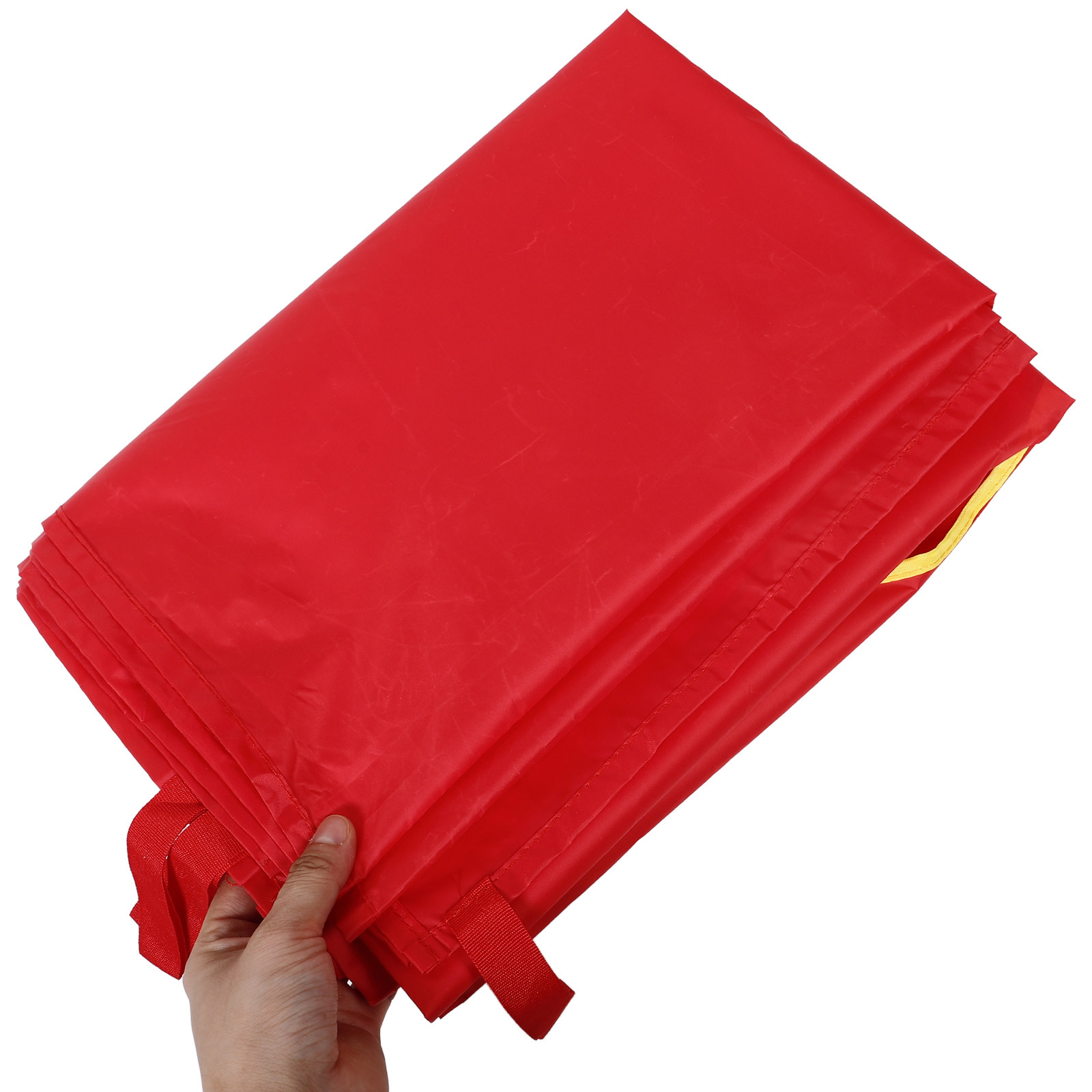 Rainbow Parachute Kids Outdoor - Kids Outdoor Education recensione e prezzo