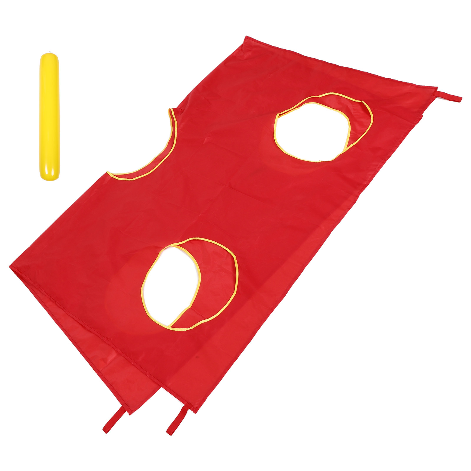 Rainbow Parachute Kids Outdoor - Kids Outdoor Education recensione e prezzo