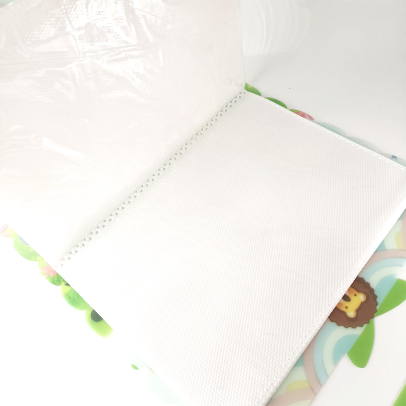 Animal Zoo Stickers Collection - Kids Education Laptop recensione e prezzo